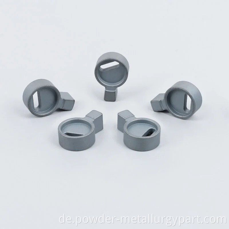 Schlossanpassung-4 Lock-Fitting-4